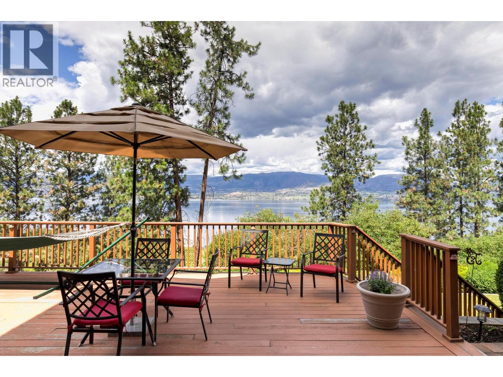 5386 Tanager Court - 66