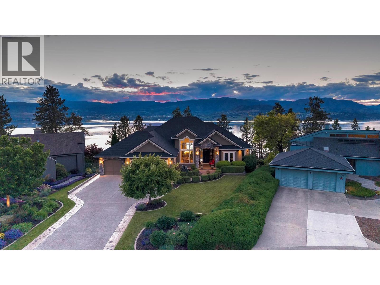5386 Tanager Court - 81