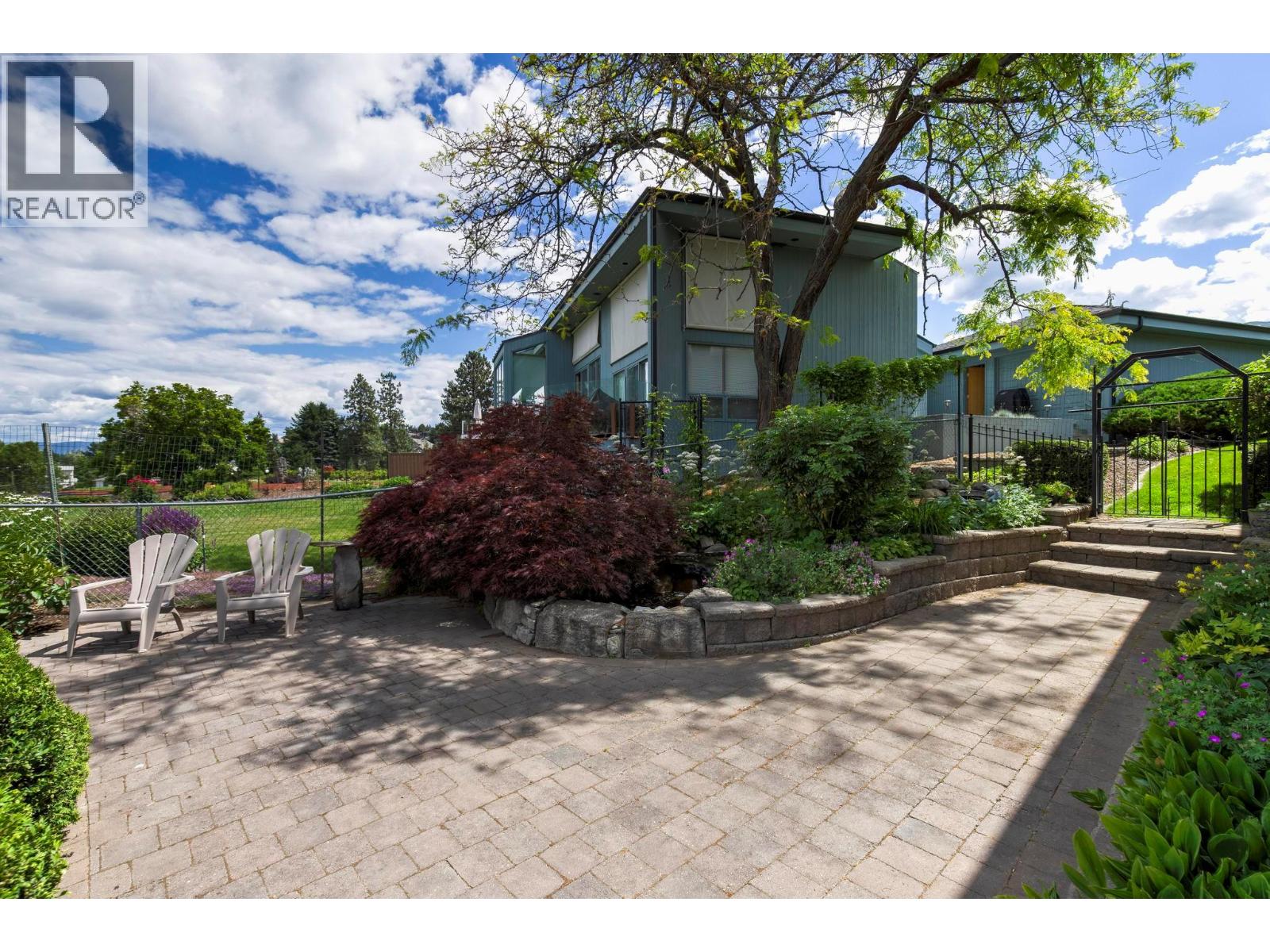5386 Tanager Court - 70
