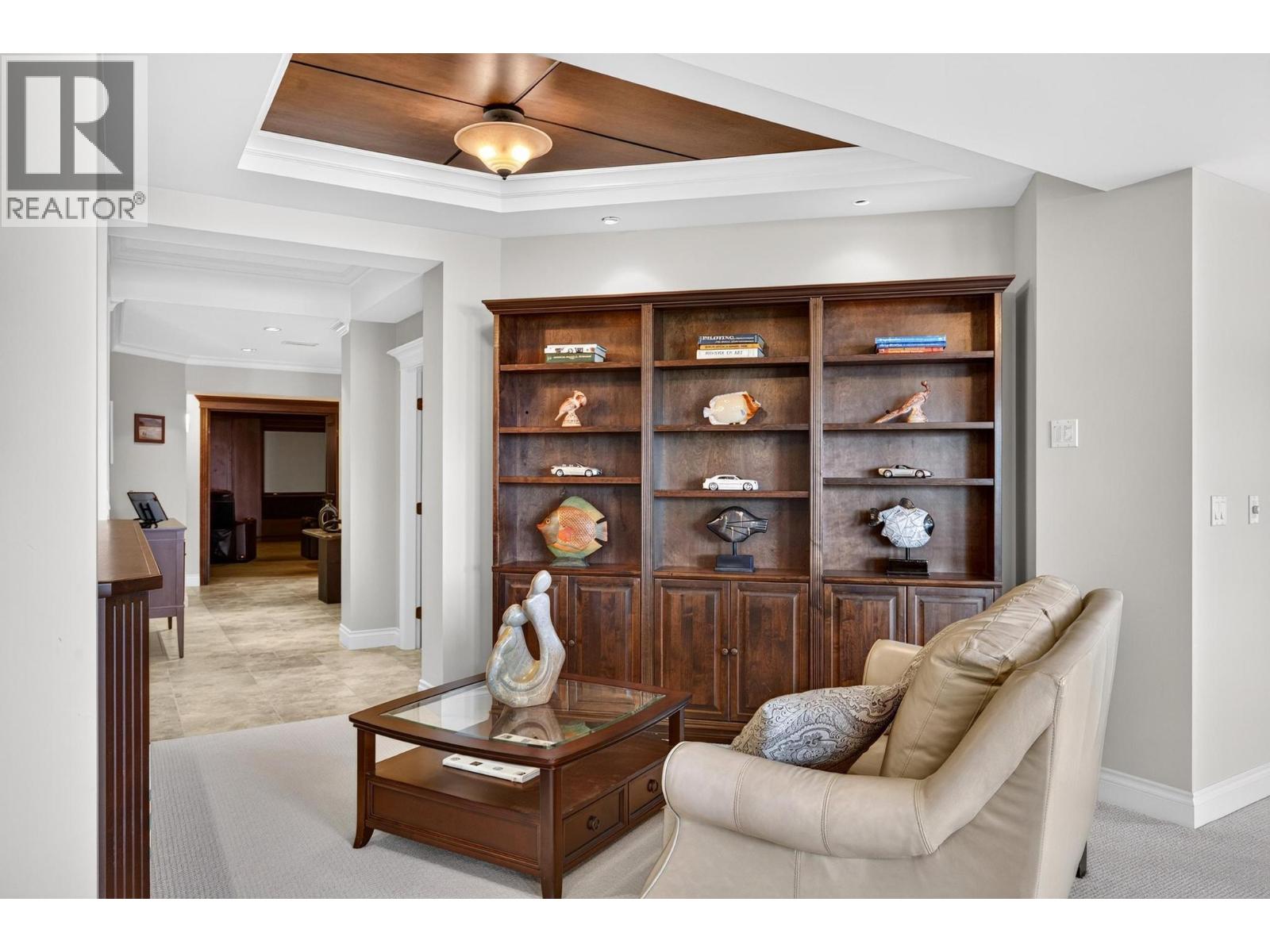5386 Tanager Court - 42