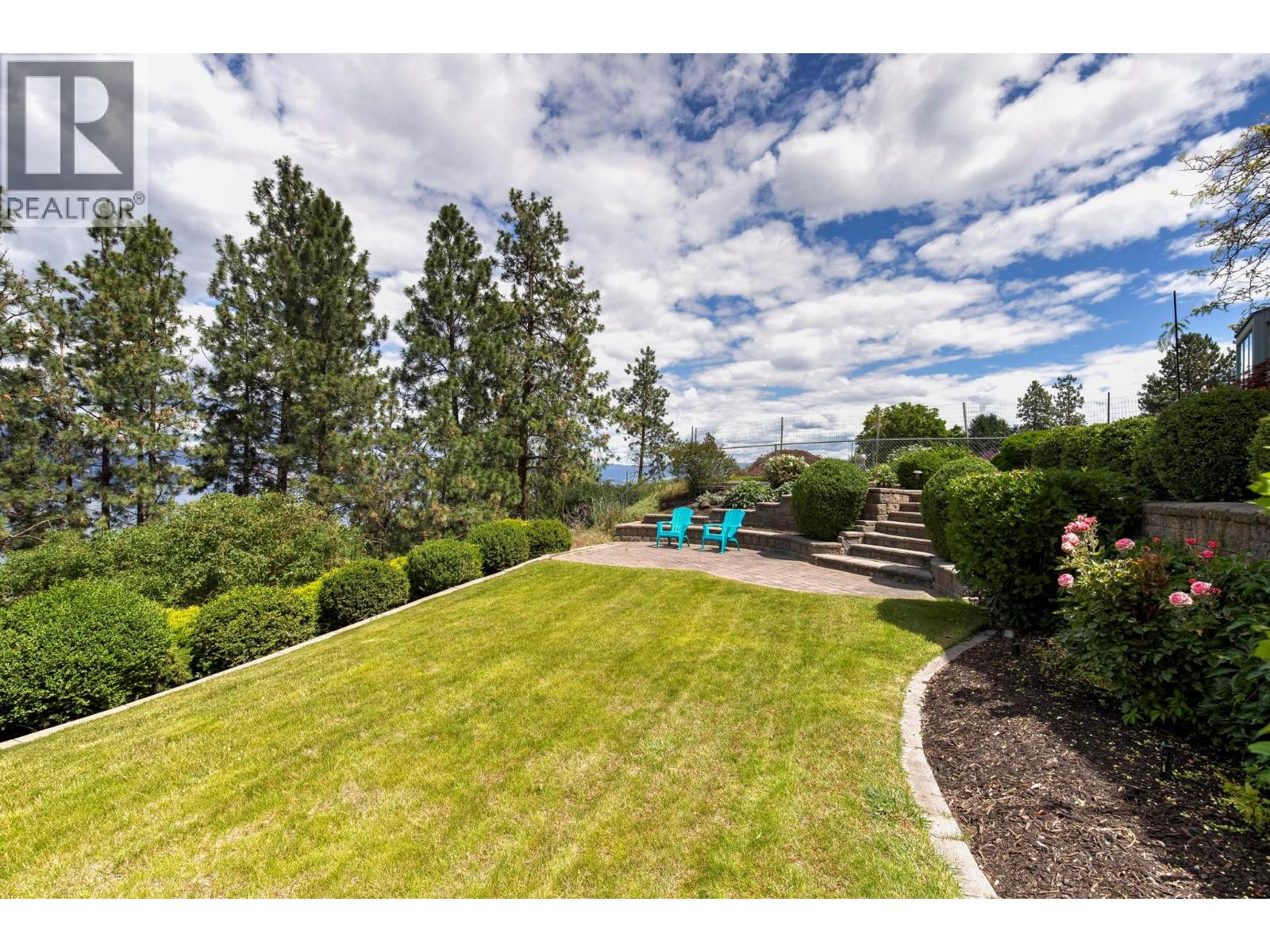 5386 Tanager Court - 67