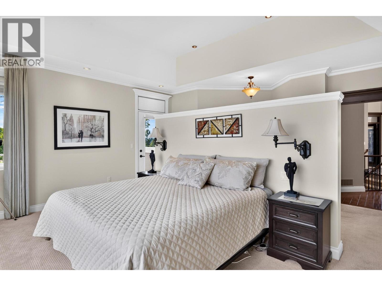 5386 Tanager Court - 24