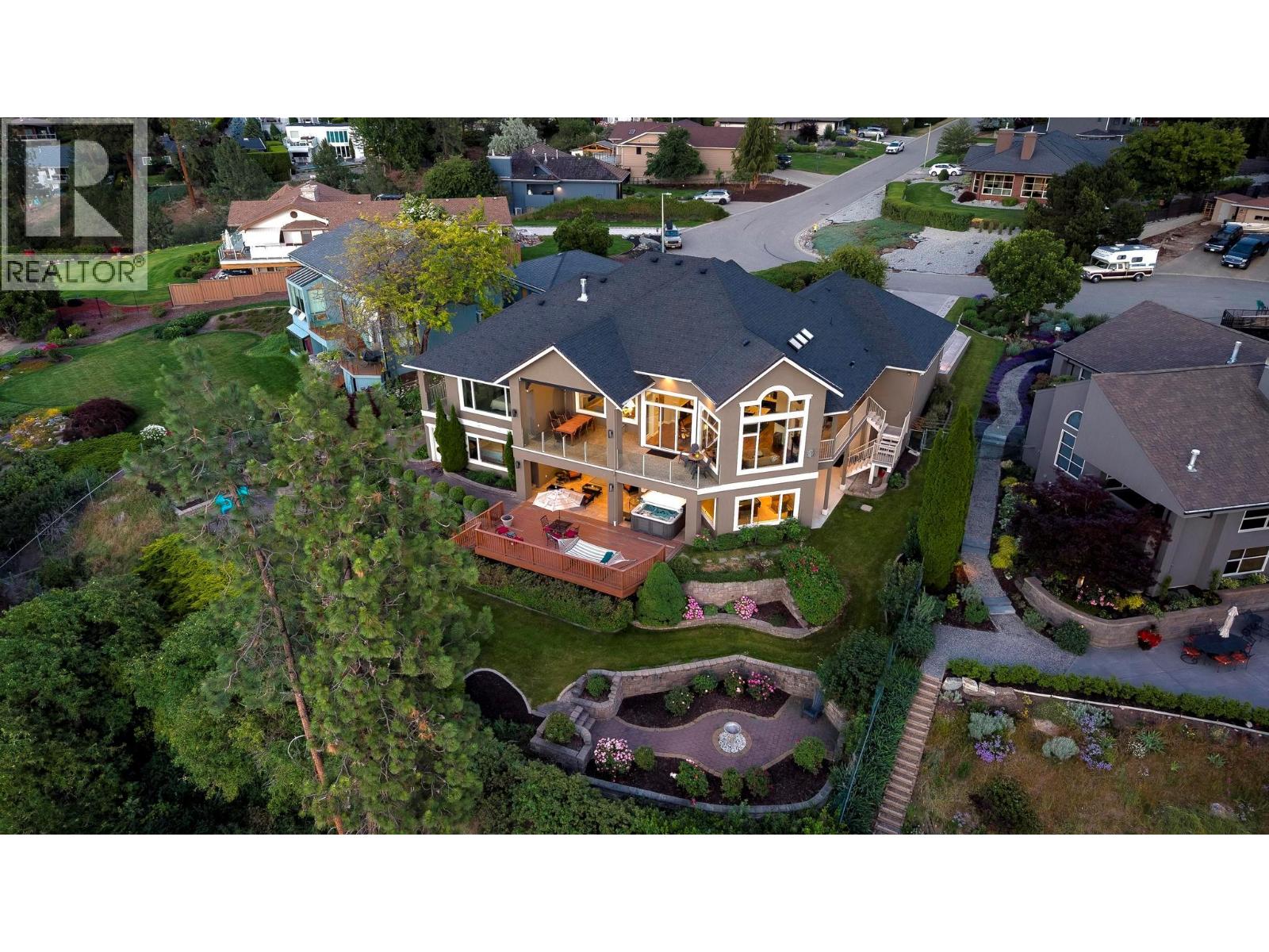 5386 Tanager Court - 85
