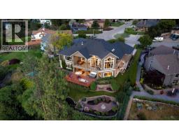 5386 Tanager Court, Kelowna, BC V1W4K5 Photo 85