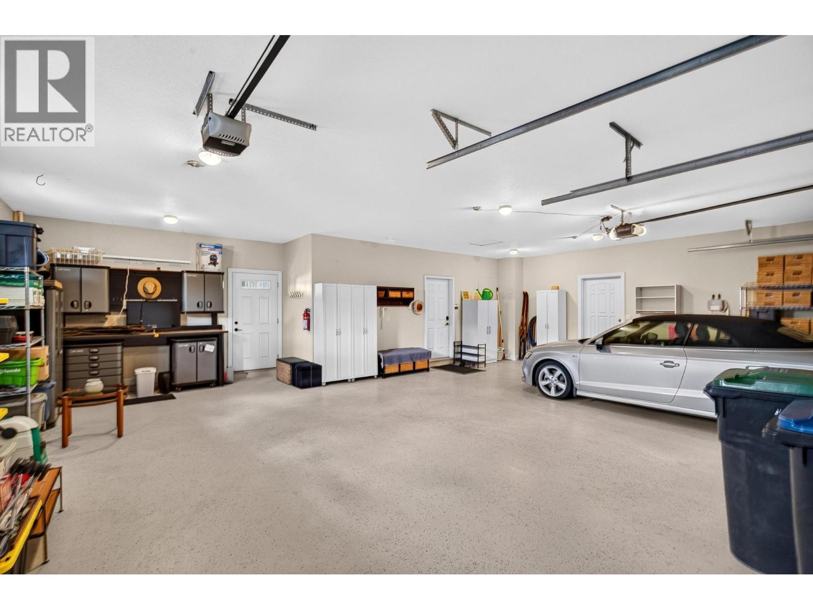 5386 Tanager Court - 73