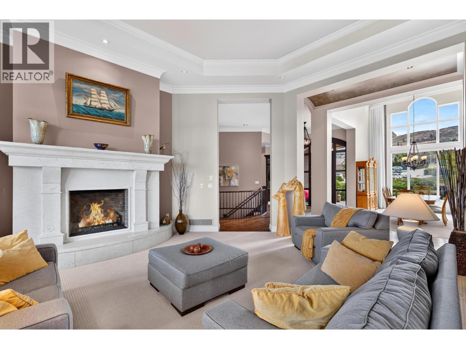 5386 Tanager Court - 4