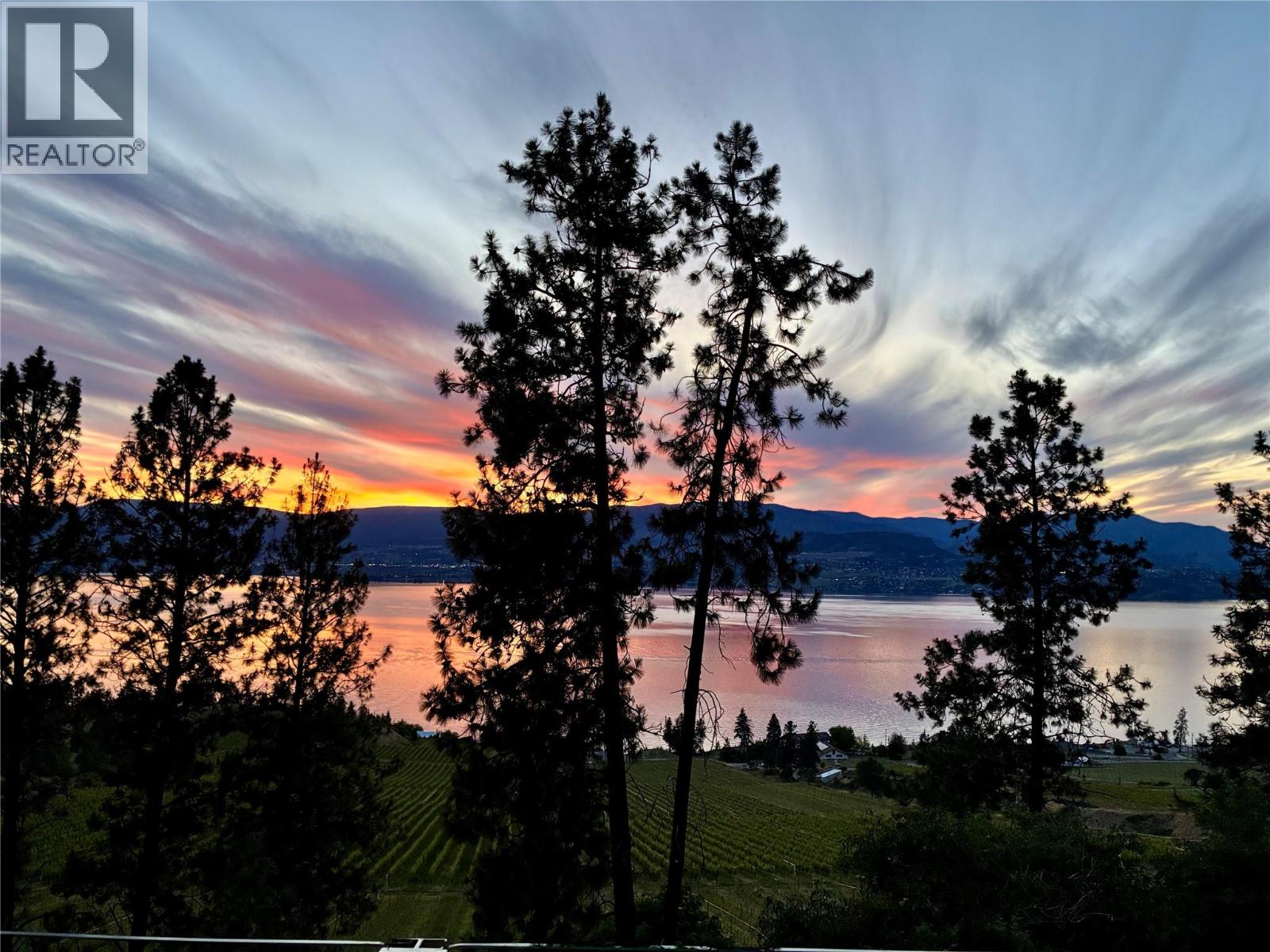 5386 Tanager Court - 88