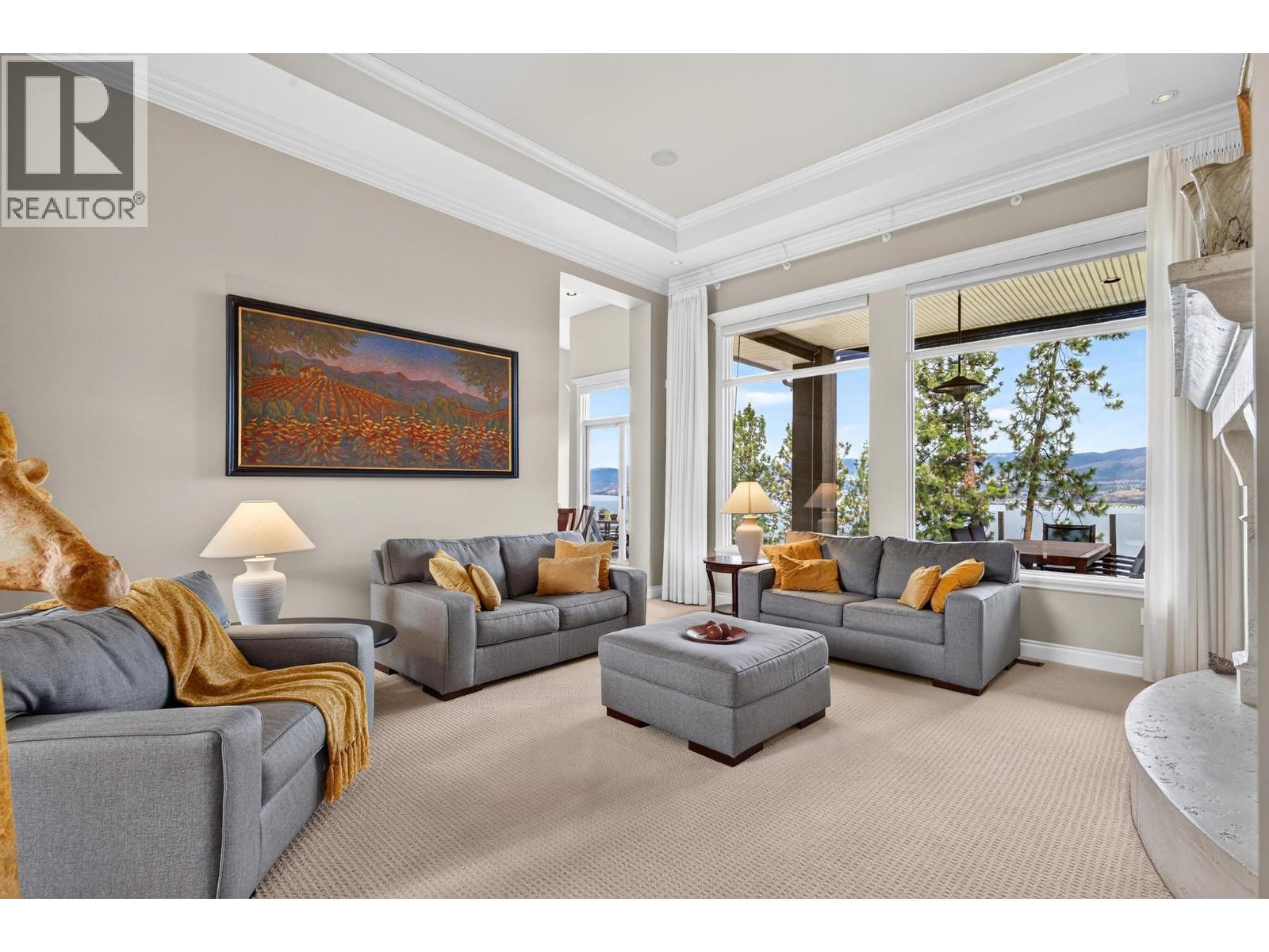 5386 Tanager Court - 2