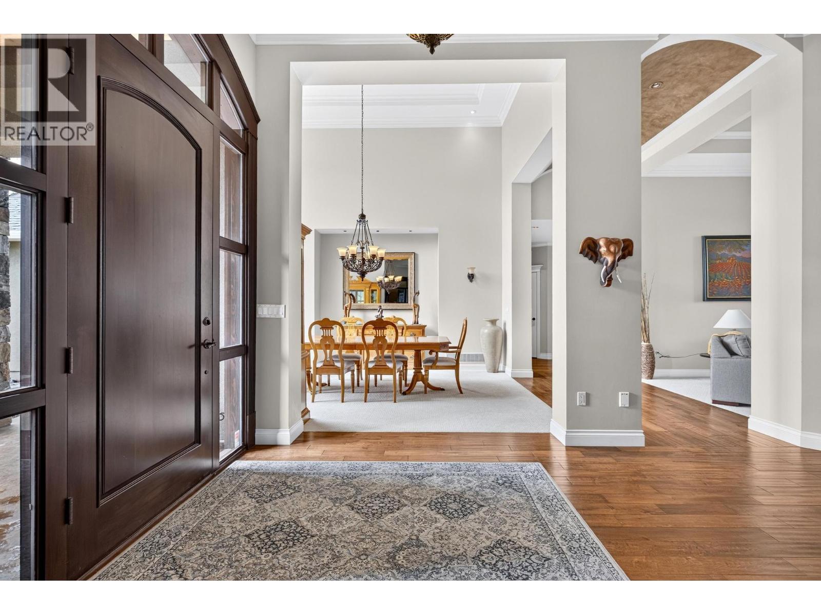 5386 Tanager Court - 6