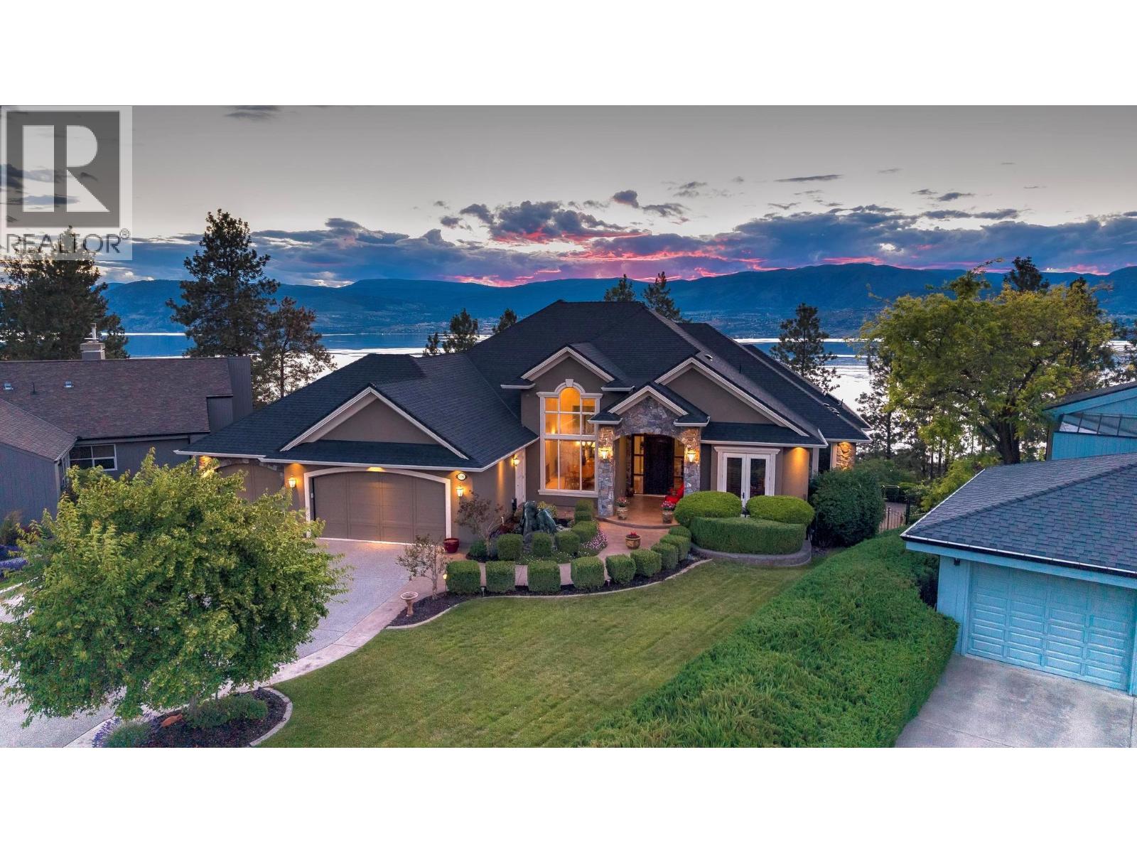 5386 Tanager Court - 78