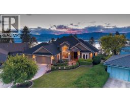 5386 Tanager Court, Kelowna, BC V1W4K5 Photo 78