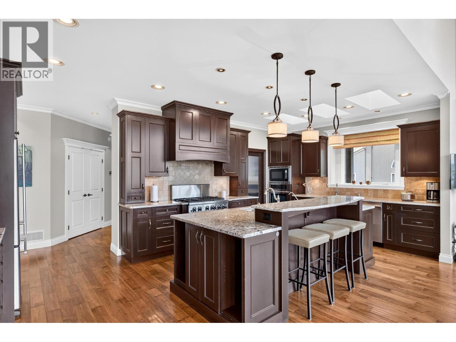 5386 Tanager Court - 20