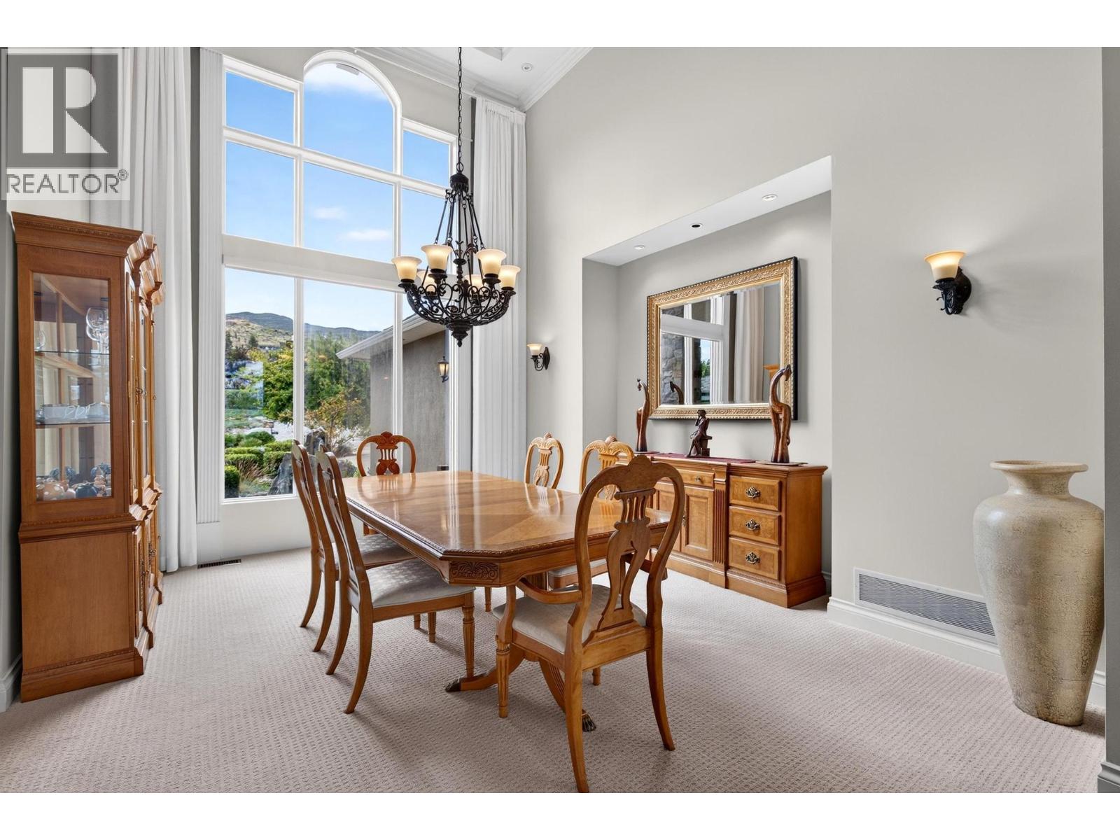 5386 Tanager Court - 5