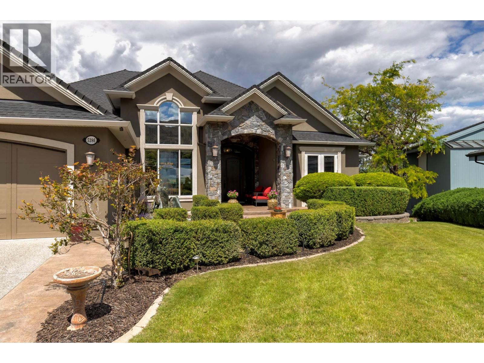 5386 Tanager Court - 59