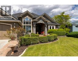 5386 Tanager Court, Kelowna, BC V1W4K5 Photo 59