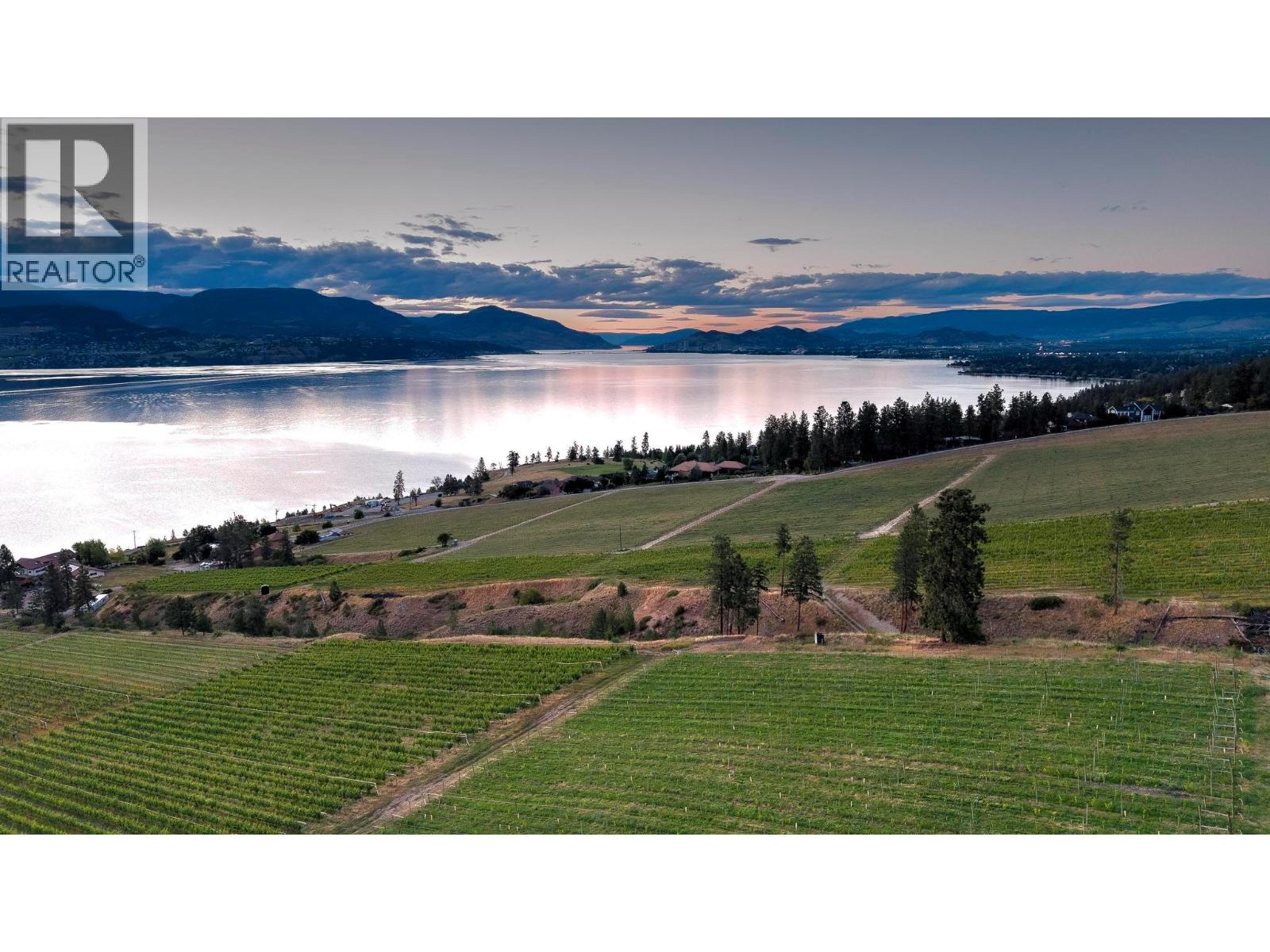 5386 Tanager Court - 86