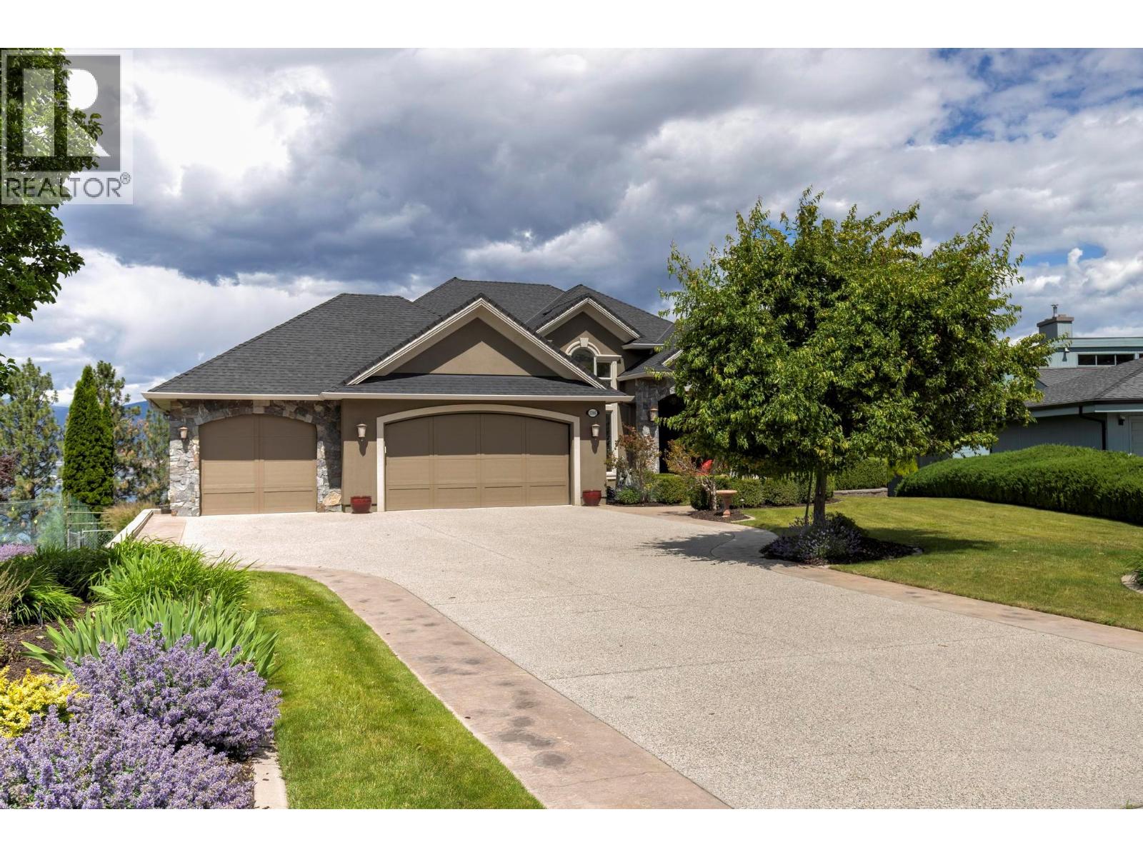 5386 Tanager Court - 56