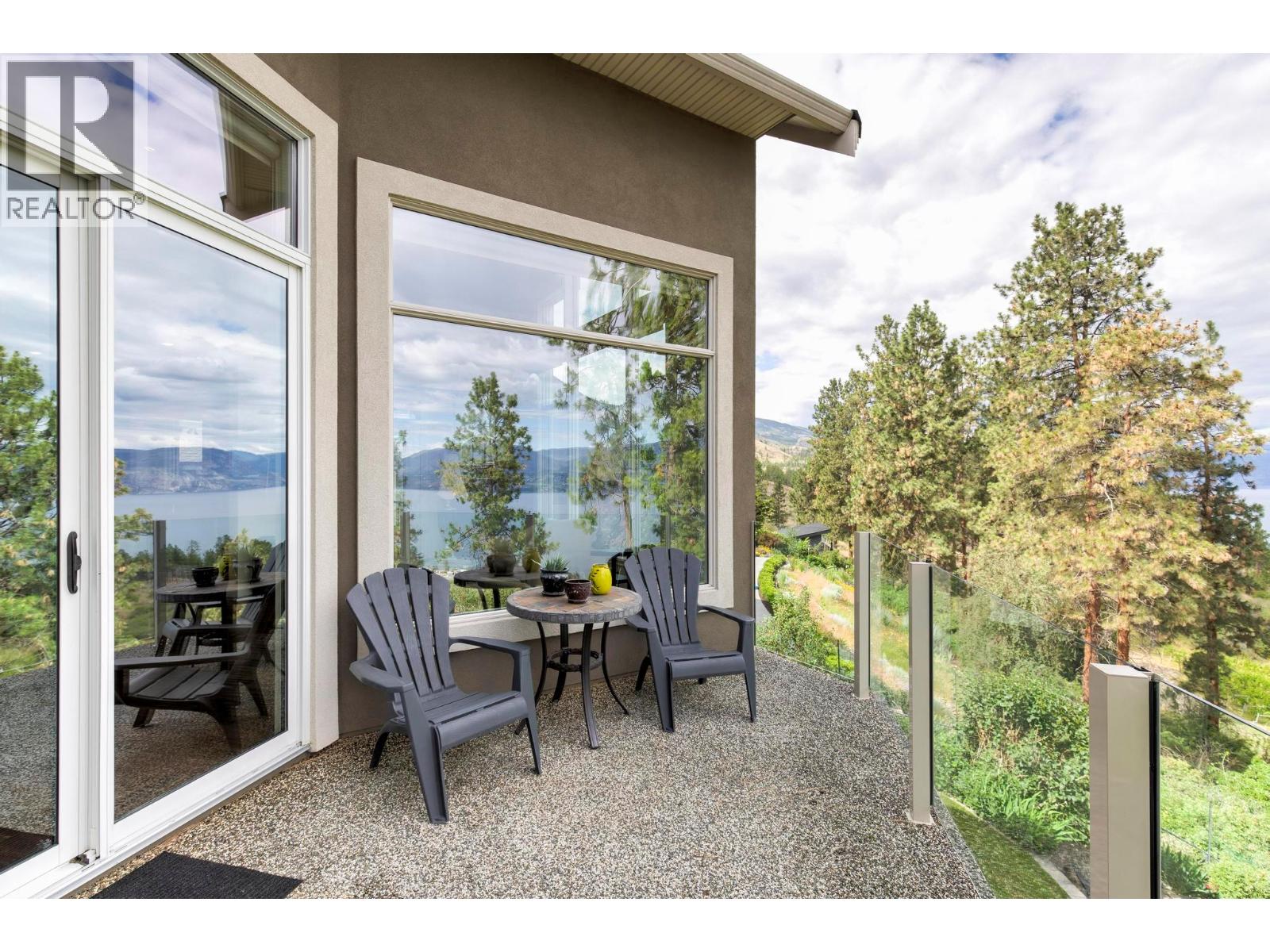 5386 Tanager Court - 31