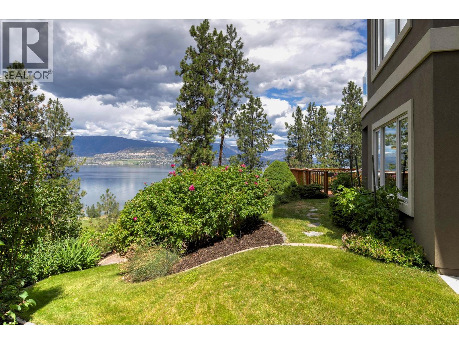 5386 Tanager Court - 61