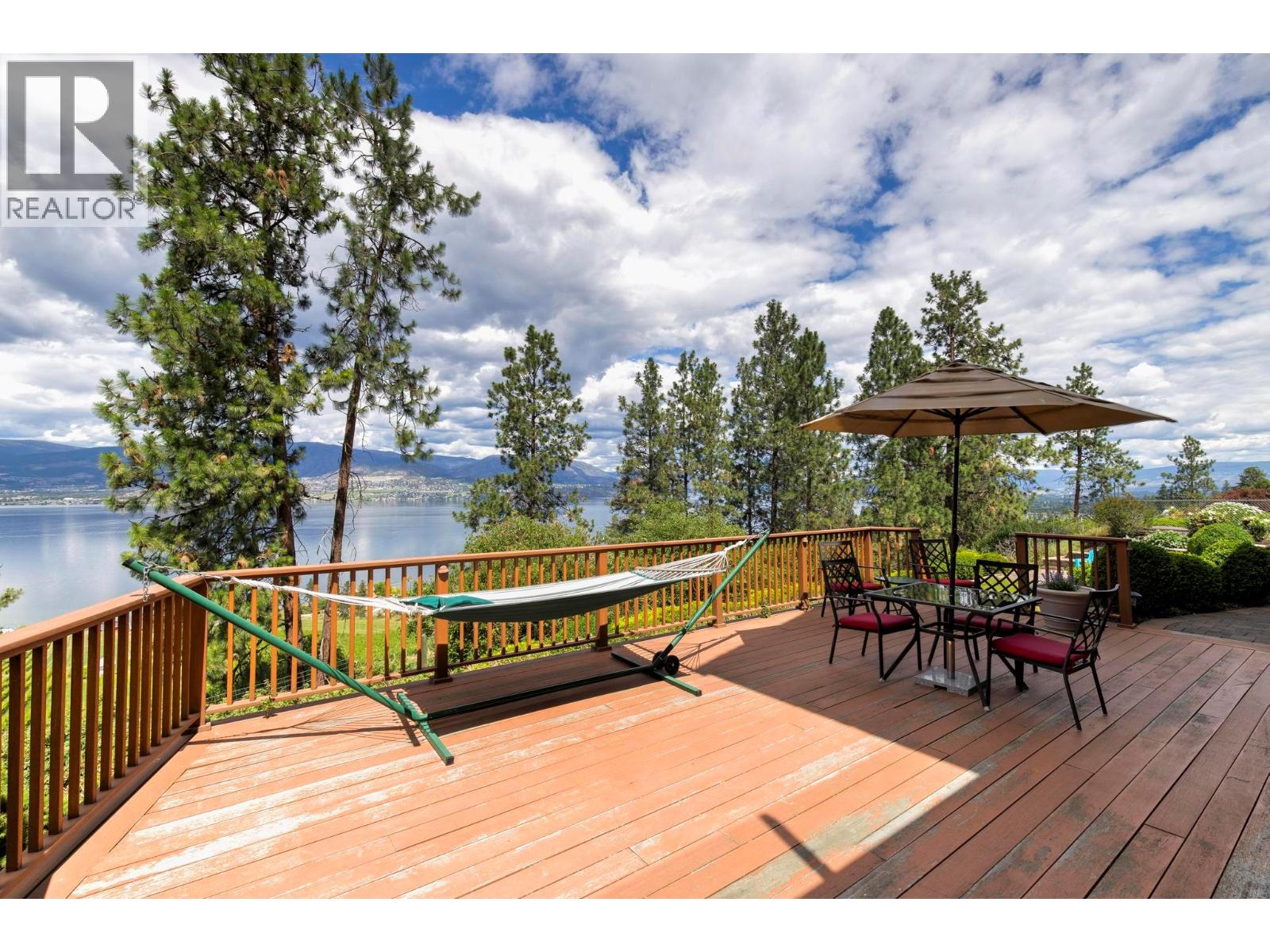 5386 Tanager Court - 64