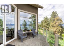 5386 Tanager Court, Kelowna, BC V1W4K5 Photo 31