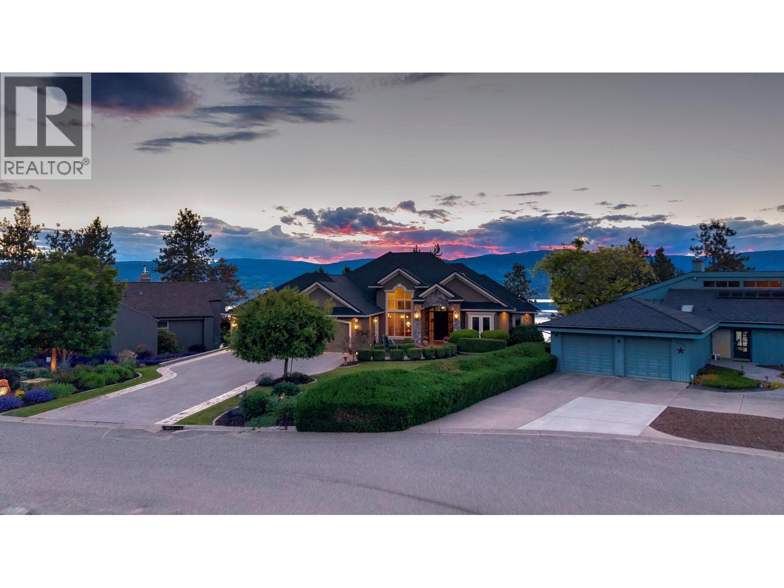 5386 Tanager Court - 77