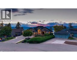 5386 Tanager Court, Kelowna, BC V1W4K5 Photo 77