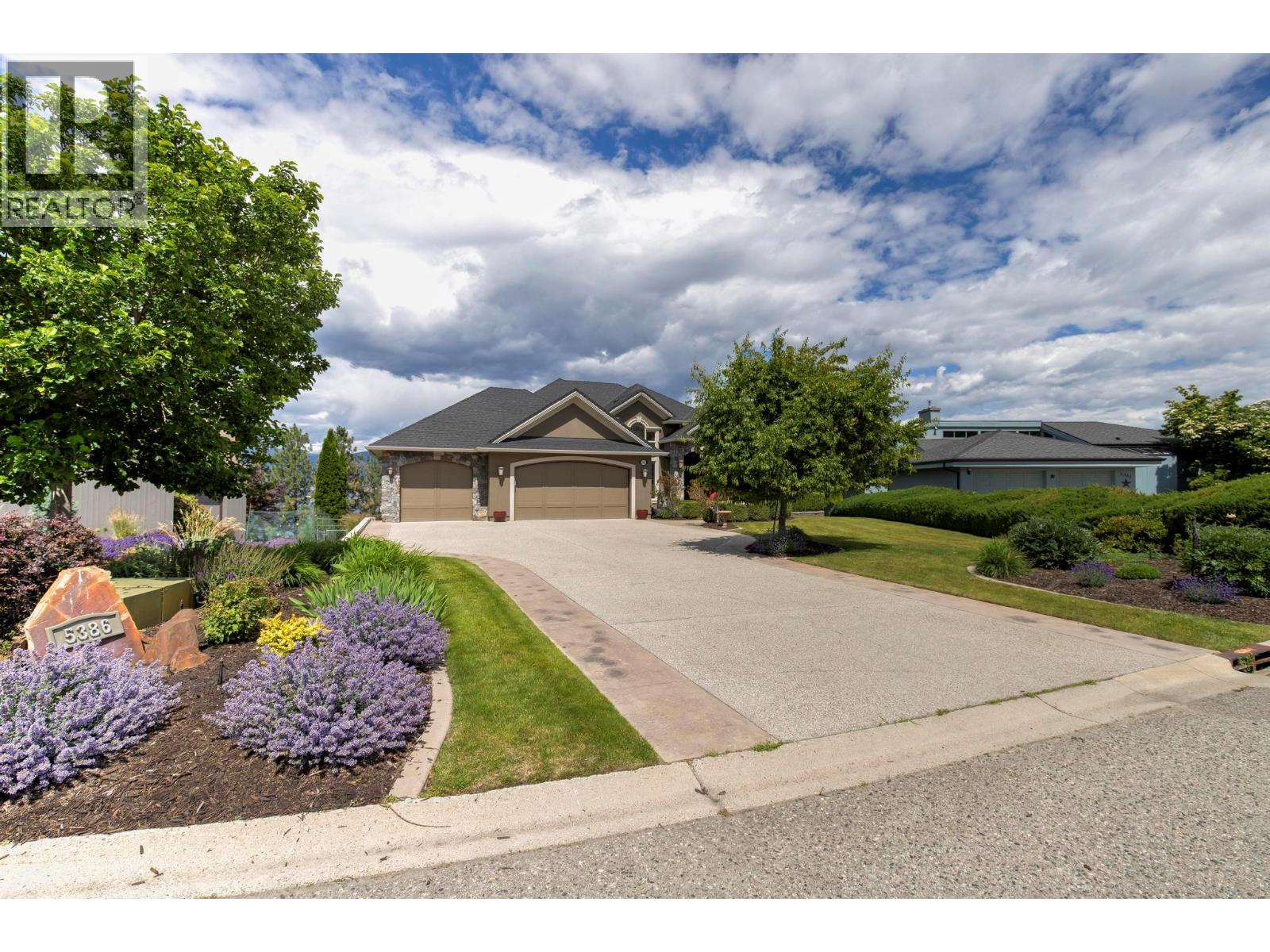 5386 Tanager Court - 55