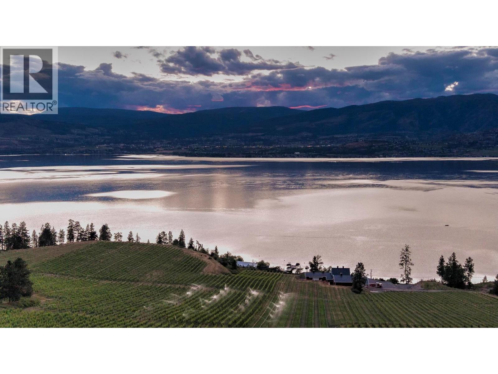 5386 Tanager Court - 82