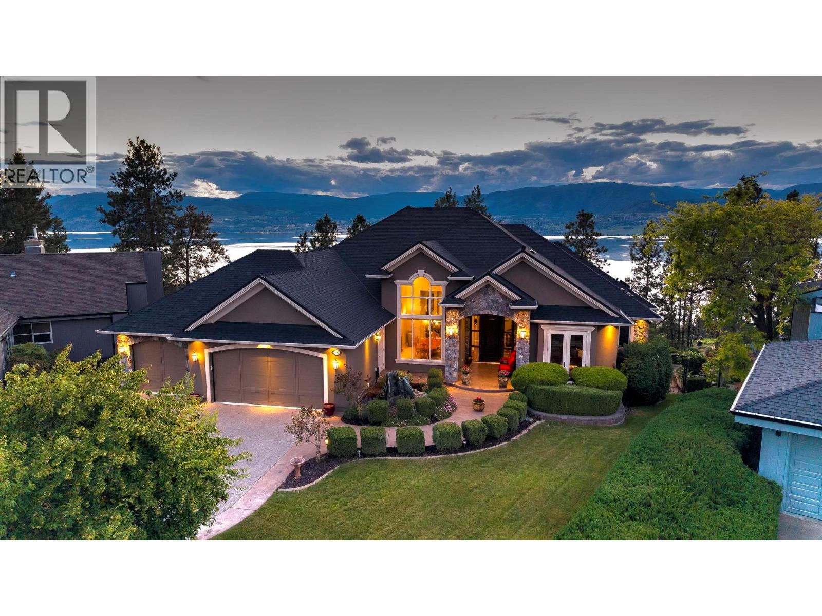 5386 Tanager Court - 87