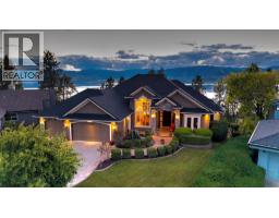 5386 Tanager Court, Kelowna, BC V1W4K5 Photo 87