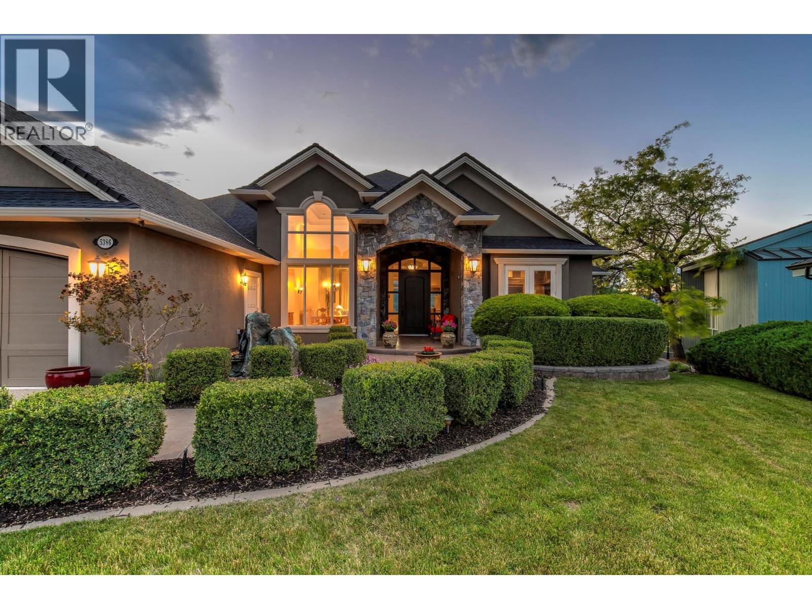 5386 Tanager Court - 75