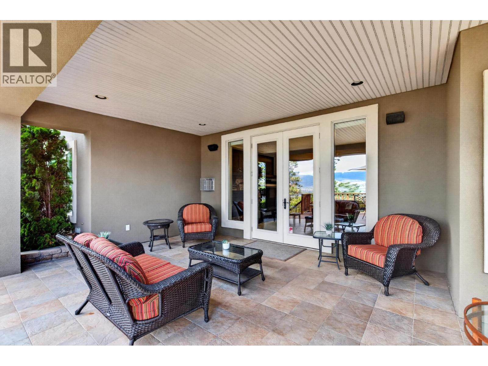 5386 Tanager Court - 65