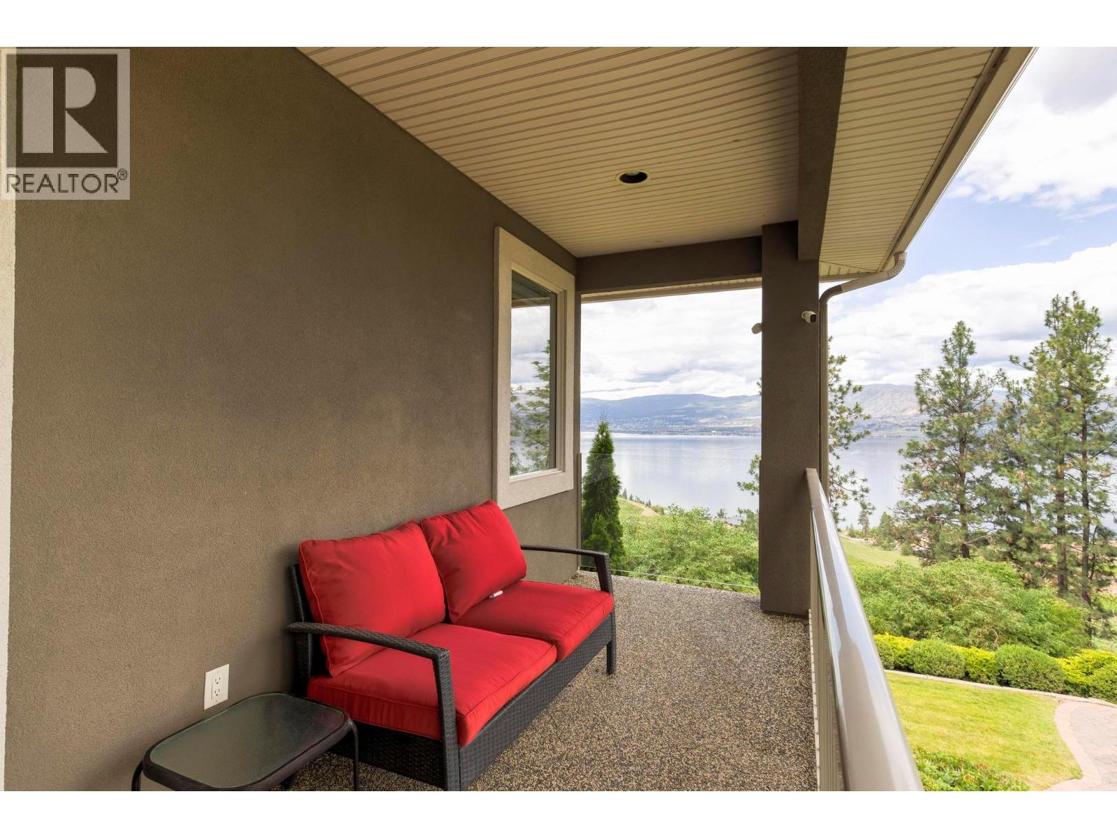 5386 Tanager Court - 72