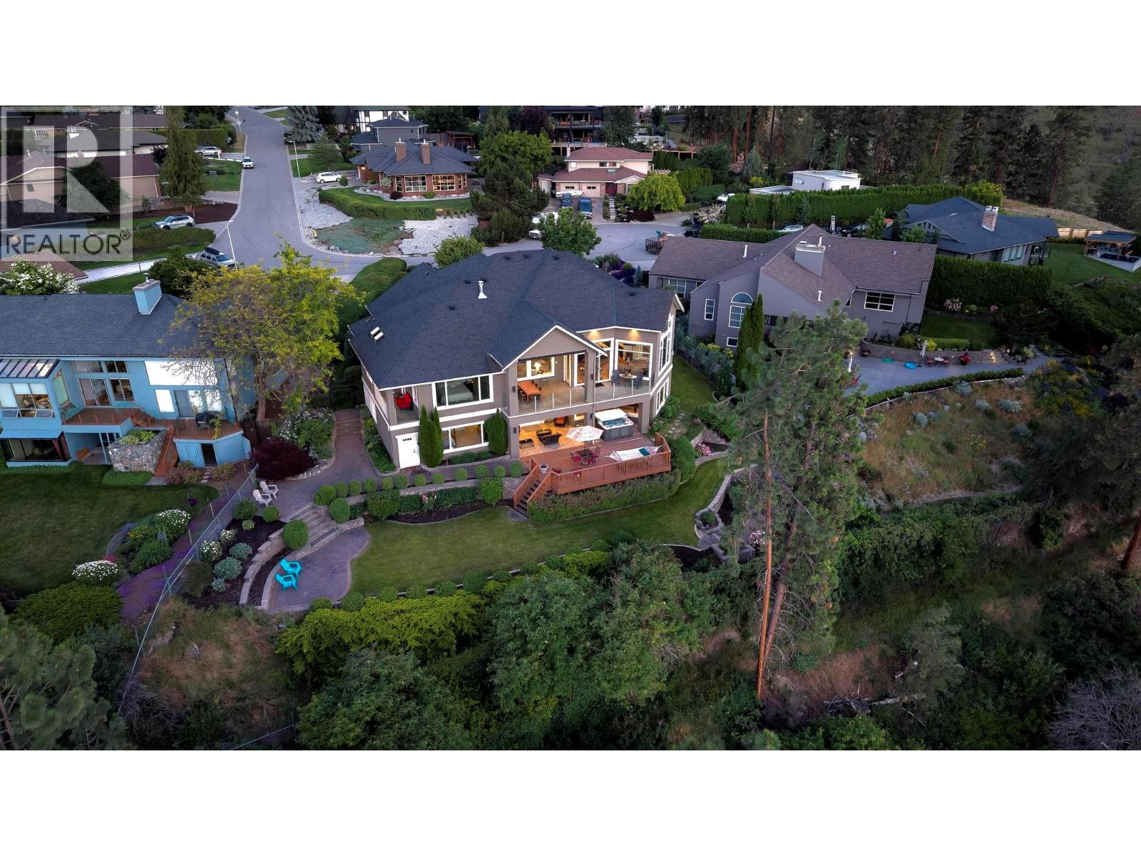 5386 Tanager Court - 84