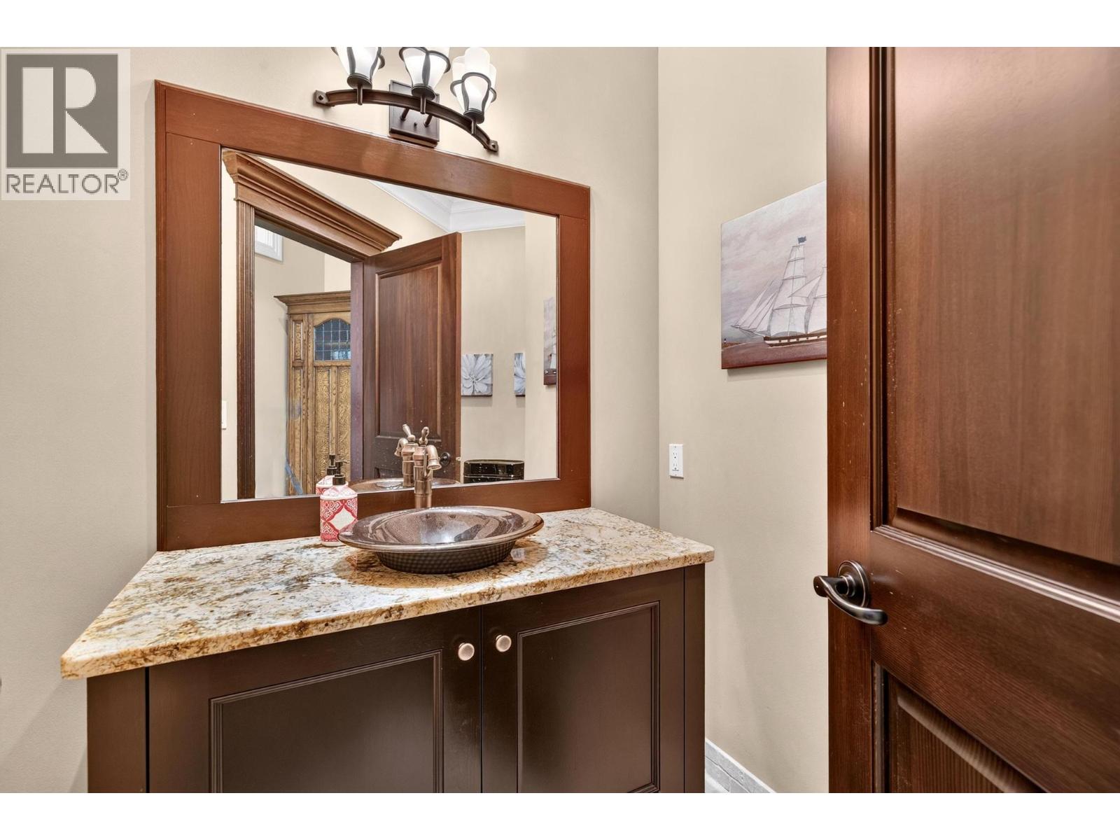 5386 Tanager Court - 11