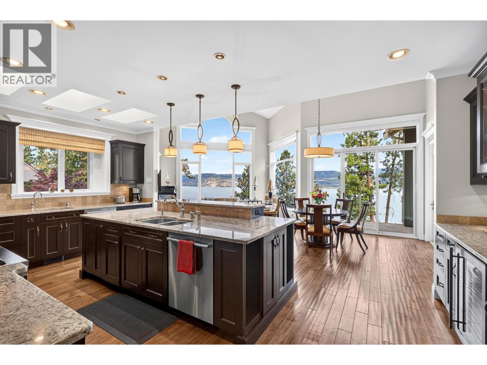 5386 Tanager Court - 12