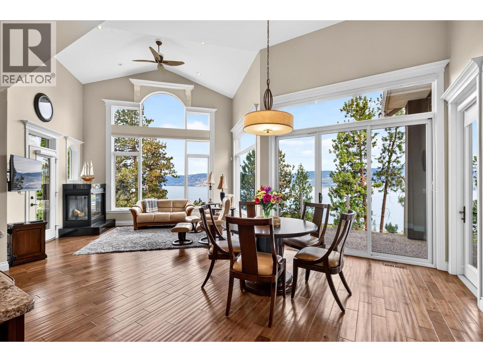 5386 Tanager Court - 13