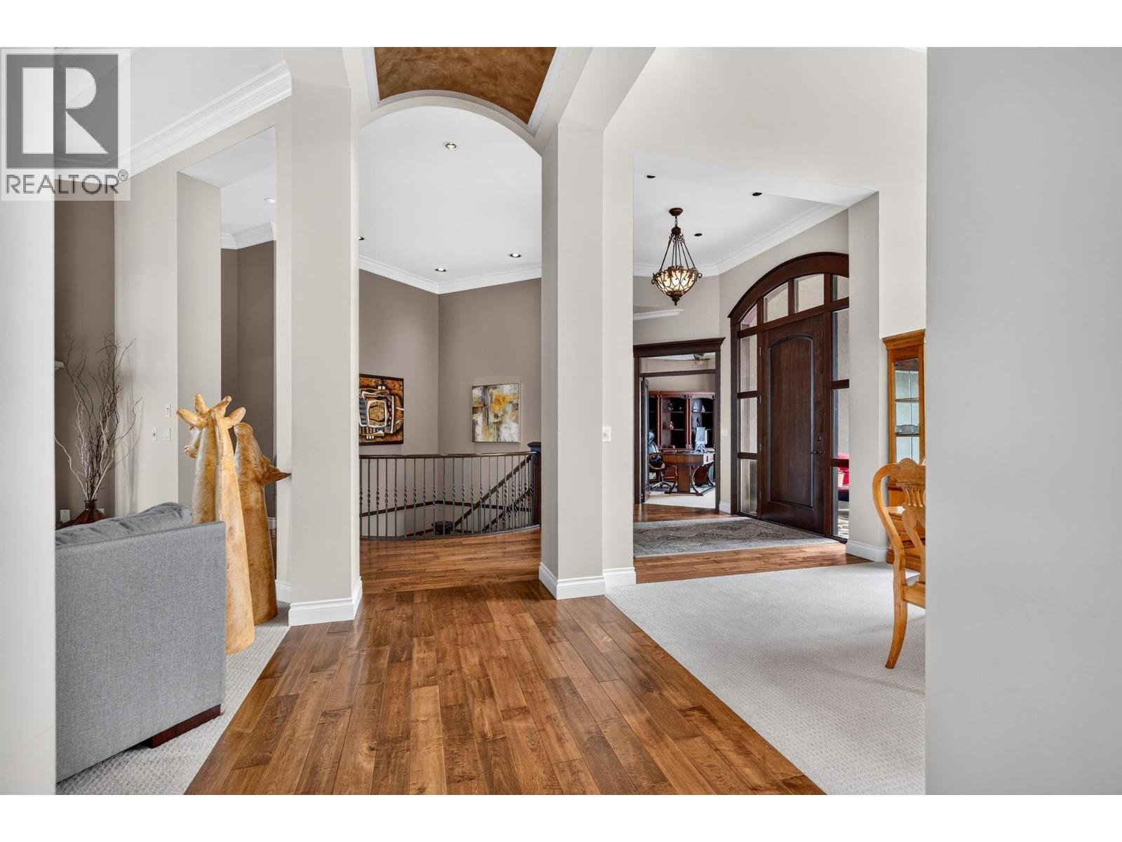 5386 Tanager Court - 9