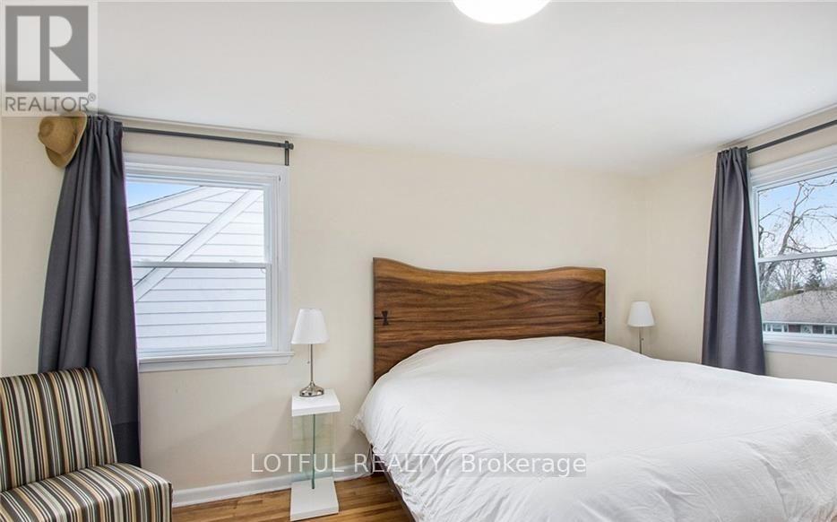 4 Bed, 3 Bath House for Rent in Ottawa – 2012 DORVAL AVENUE, Ottawa – MLS# X13495480 - Image 11