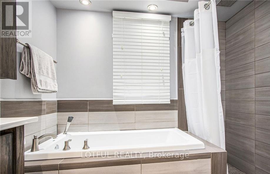 4 Bed, 3 Bath House for Rent in Ottawa – 2012 DORVAL AVENUE, Ottawa – MLS# X13495480 - Image 12