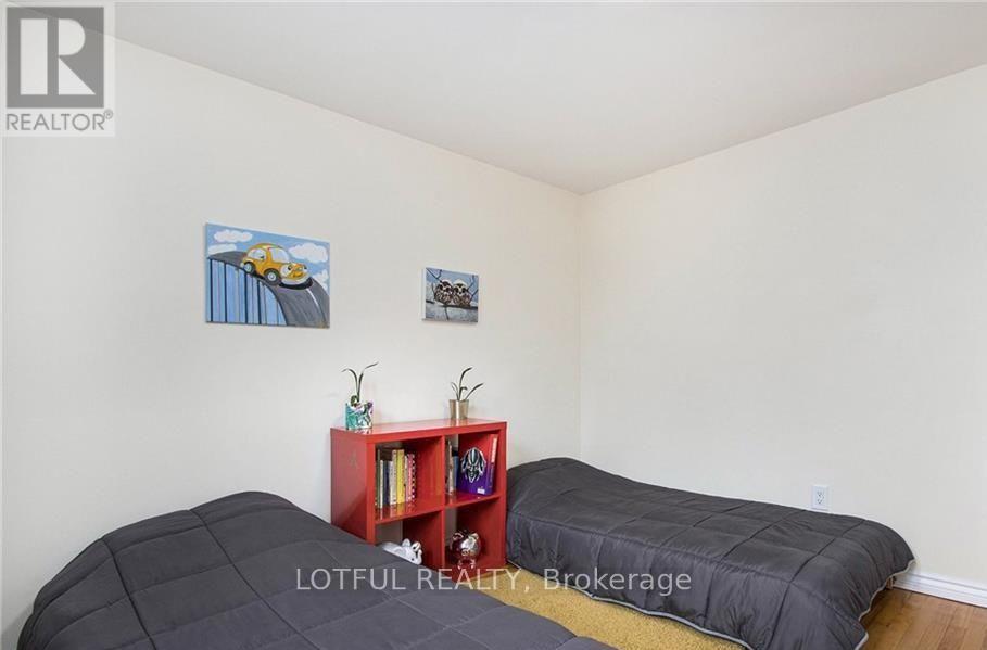 4 Bed, 3 Bath House for Rent in Ottawa – 2012 DORVAL AVENUE, Ottawa – MLS# X13495480 - Image 14