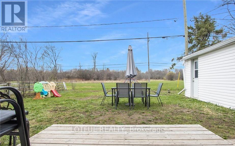 4 Bed, 3 Bath House for Rent in Ottawa – 2012 DORVAL AVENUE, Ottawa – MLS# X13495480 - Image 23