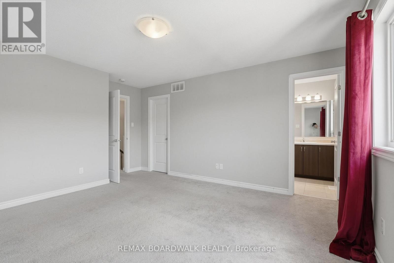 3 Bed, 3 Bath House for Sale in Ottawa – 695 JEROME JODOIN DRIVE, Ottawa – MLS# X13495492 - Image 23