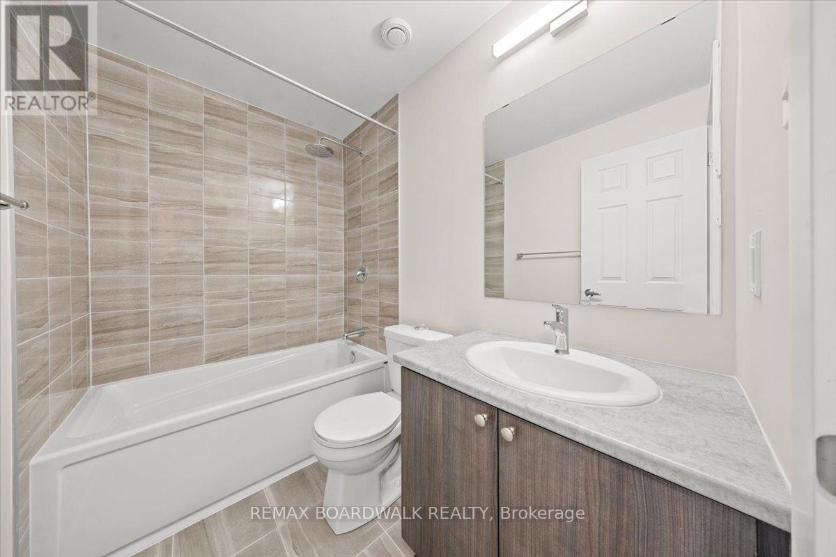 2 Bed, 2 Bath House for Rent in Ottawa – 241 LAMARCHE AVENUE, Ottawa – MLS# X13495562 - Image 17