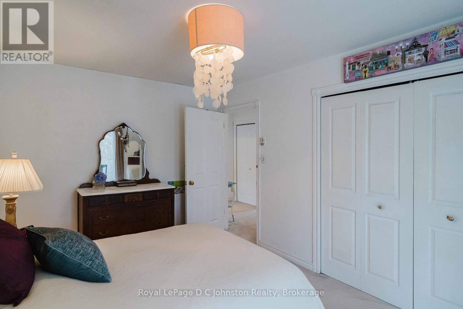 #UNIT 123 383 MCNABB STREET - 20