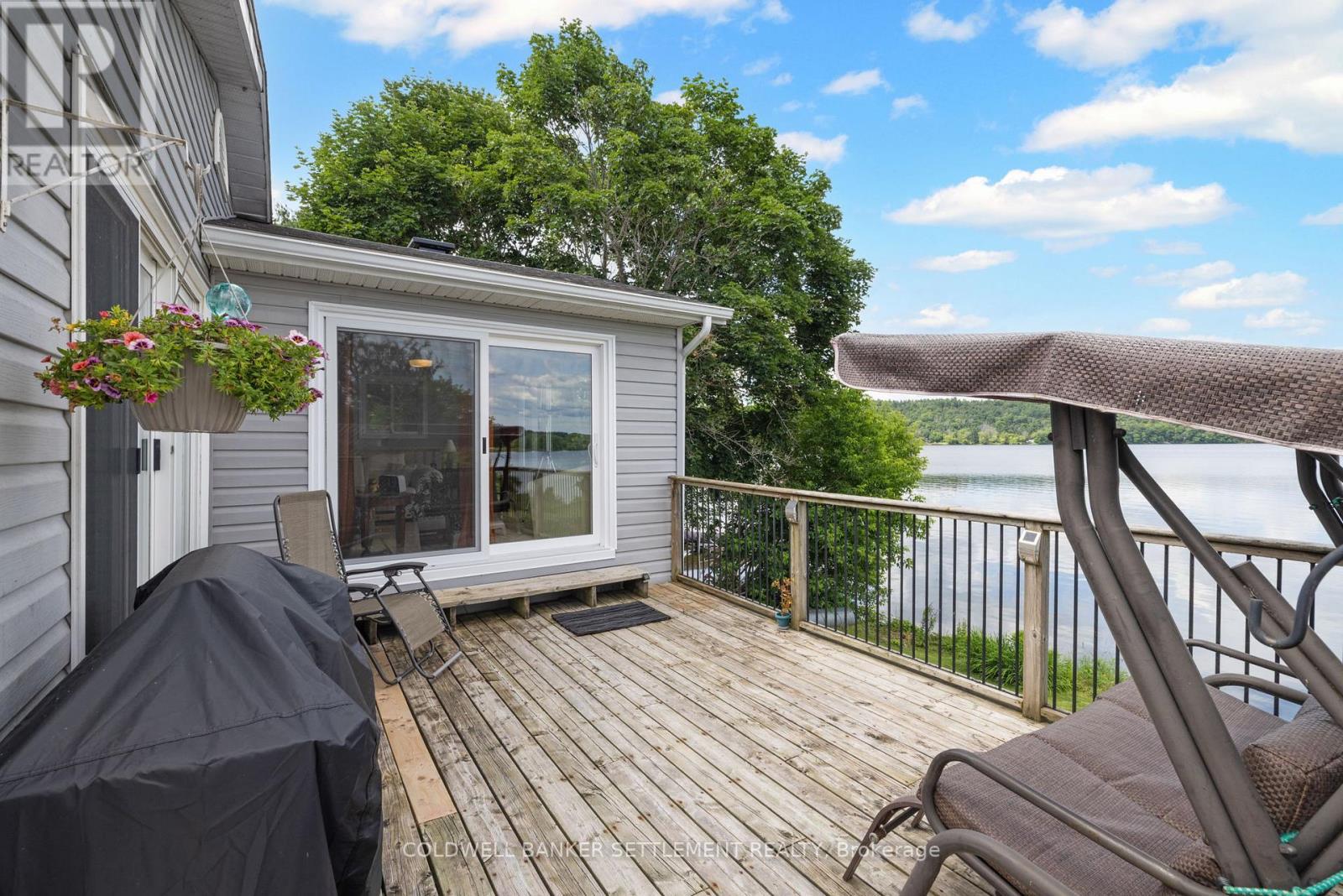 46 MULVILLE BAY LANE - 36