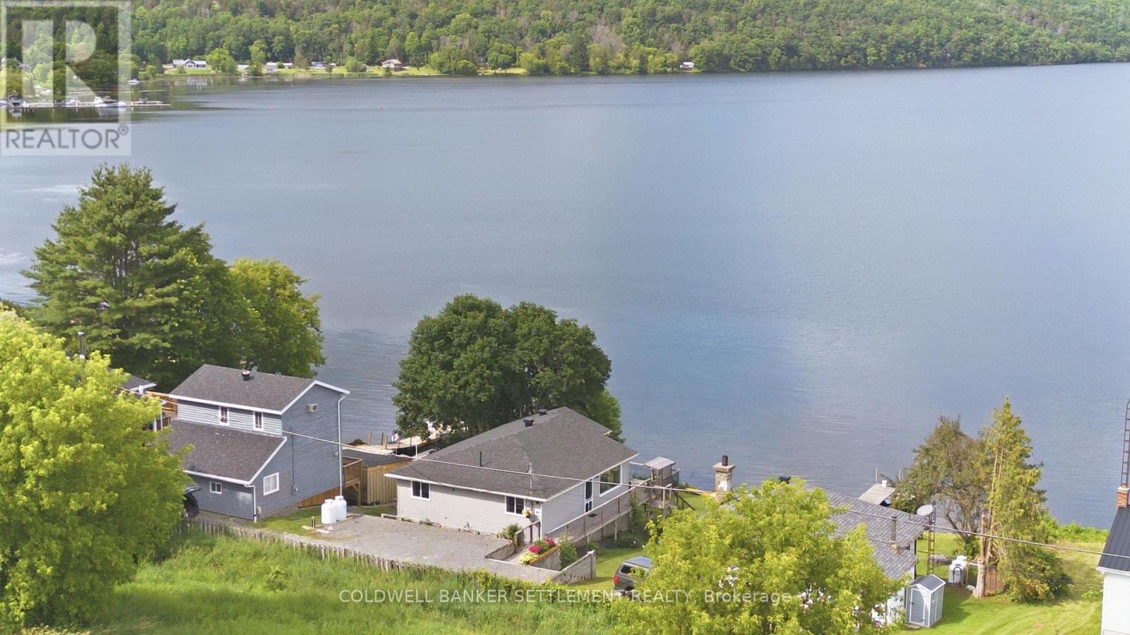 46 MULVILLE BAY LANE - 35