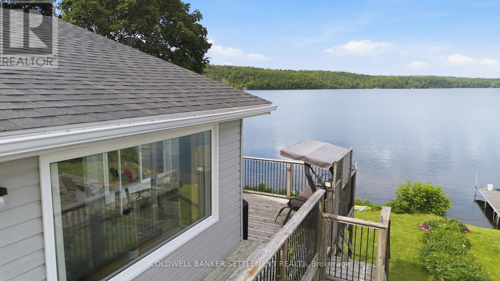 46 MULVILLE BAY LANE - 37