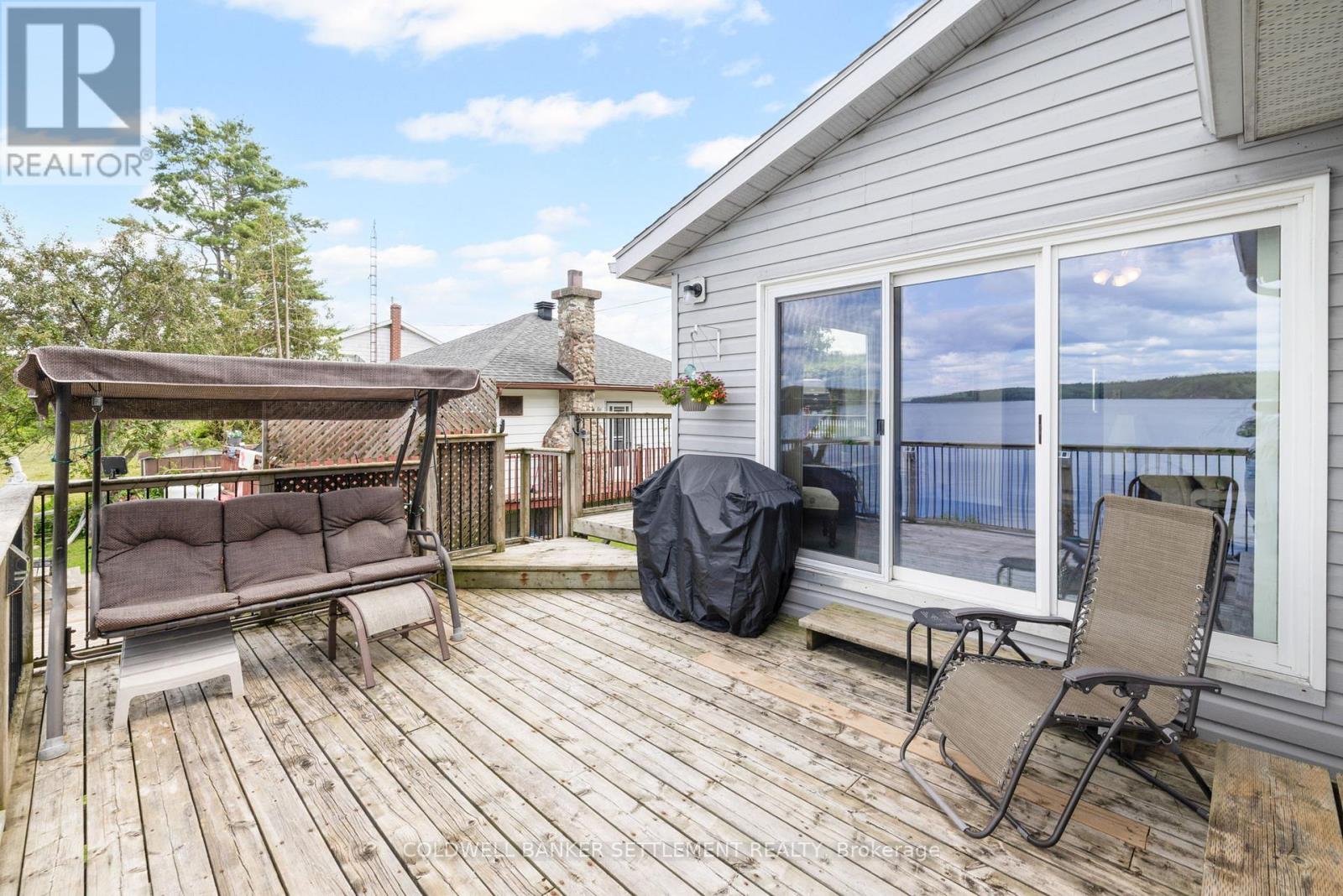 46 MULVILLE BAY LANE - 38